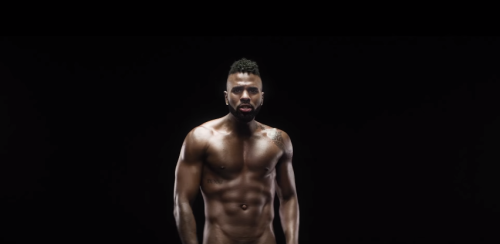 amazingmalenudity:  Jason Derulo 