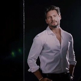 9813071e7bbf5c5bdef63c8383d81b1d4249a0cf.gifv