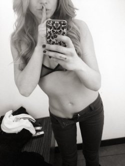 lexibelle100.tumblr.com post 83012327280