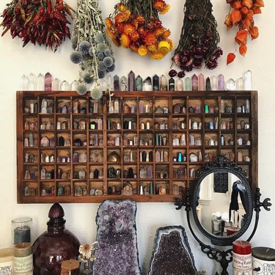 artisticlog:  🔮✨🧡✨💜