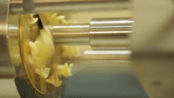 spring-of-mathematics:  Mathematics and Traditional Cuisine The mathematics of Pasta: