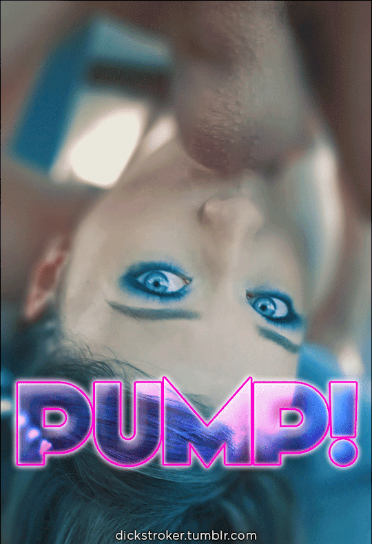 mrimpulse-ca:Hypno-Thursday Spotlight on… gooning and edging!