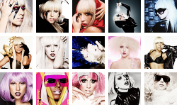Joanne
