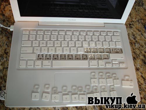 Продам Ноутбук Дешево Киев