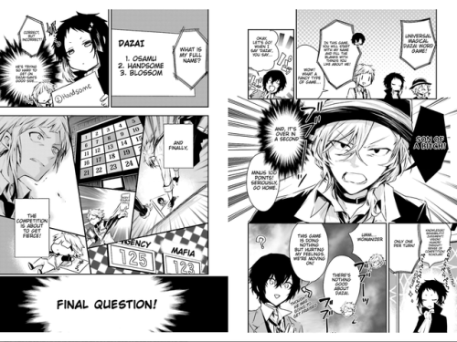 Translation: @ce-la Raws: @bsdanthology Typesetting: ME!
