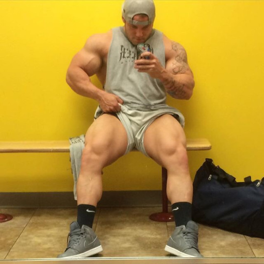 Size of my Dreams