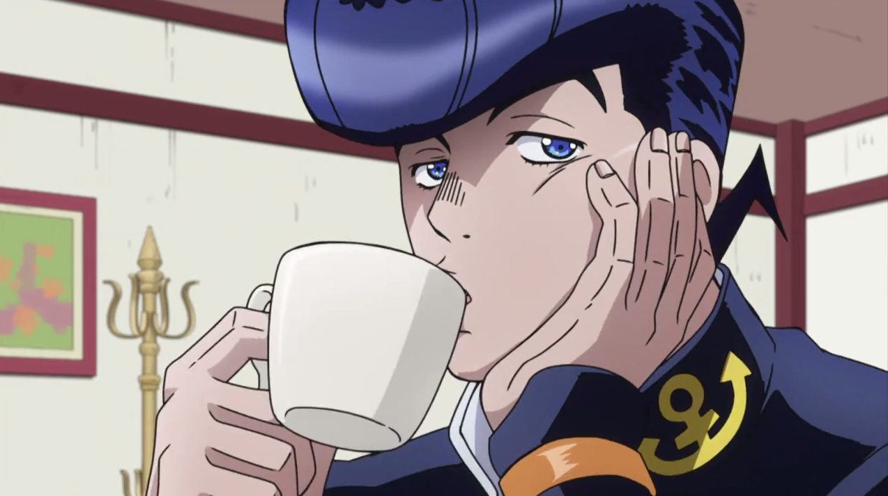 thenwhyisitthati-kishiberohan:  but thats none of my business  