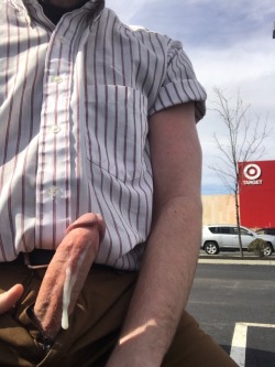 mikeykeysx:  idk what it is about target