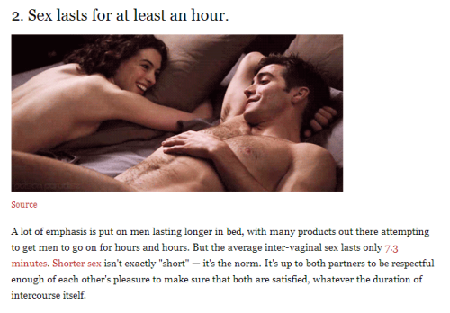 ironicplanecrashes:  intern-skylar:  the-treble:  I was a little bothered by their use of the word “pussy” but other than that, this was a good piece. (source)  “being a real man is about knowing oneself as a man” “being a real man