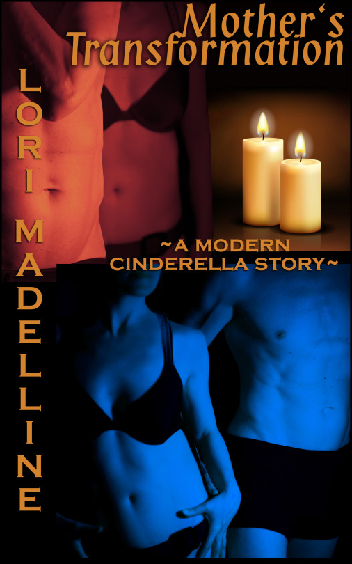 Lori Madelline - A Mother's Transformation : Carnal Pleasures, The finest selection of taboo family exotica and hardcore erotica on the web!