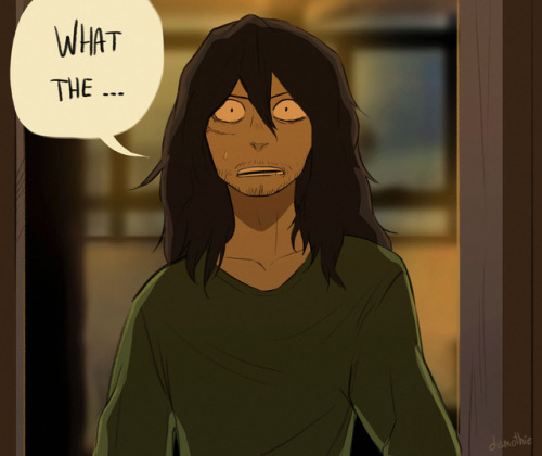 kashii49829:dismothie:Heyy guys I might have mentioned this before, but I love Bandages and Bravado 