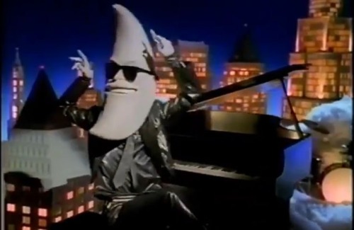 Is This A Wayne?