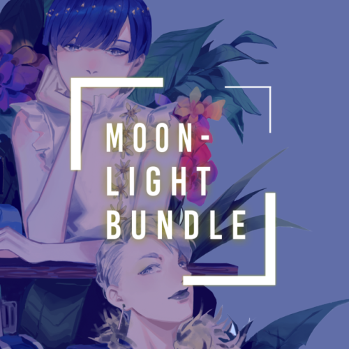 hnkfashionzine:SILHOUETTE, a Houseki no Kuni fashion zine Preorders are now live!! + GIVEAWAY (mor