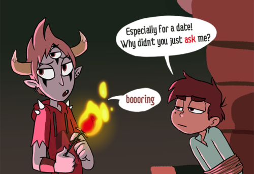 nubbyprince-blog