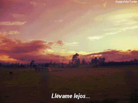 Amore senza fine.