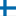 eurotastic:  denmark @ europe: 