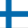 eurotastic:  denmark @ europe: 
