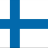 eurotastic:  denmark @ europe: 