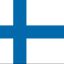 eurotastic:  denmark @ europe: 
