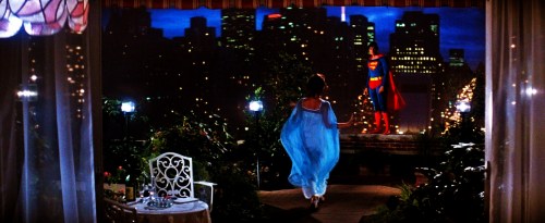 film-connoisseur:  Superman (1978) 