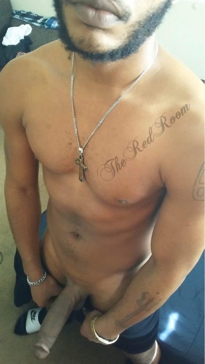 https://lennyperdomo.tumblr.com/post/165798038935