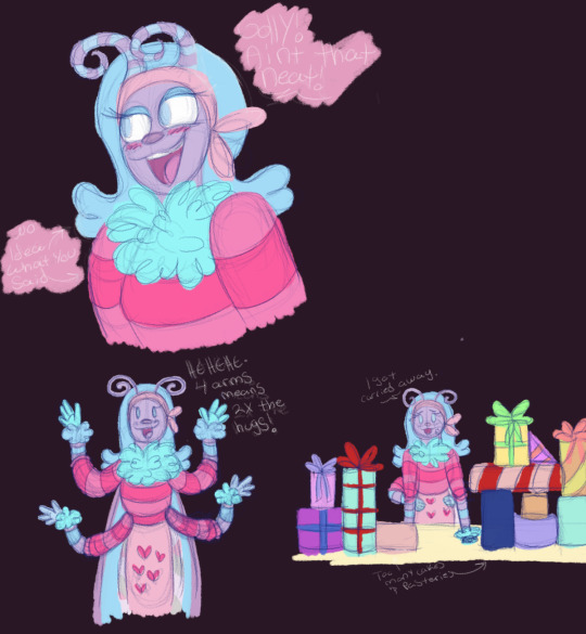Tumblr media