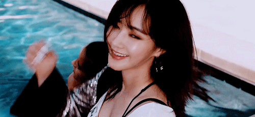 ninthwish:I’ll always find you~