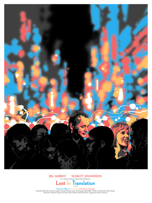 nevver:  Lost in Translation