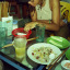 oluafemi