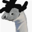 gokusockpuppet