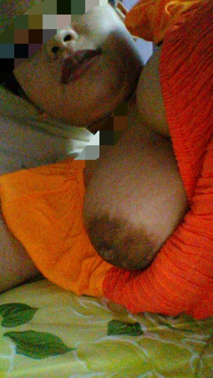 setangcelaka:  Stok tmbh lg