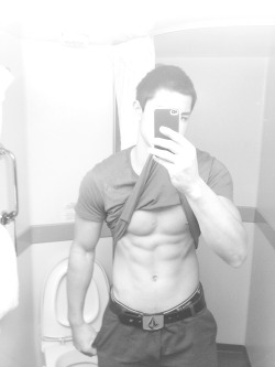 xxx tumblr
