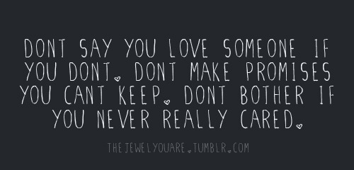 ´If you cannot be a poet, be a poem.`