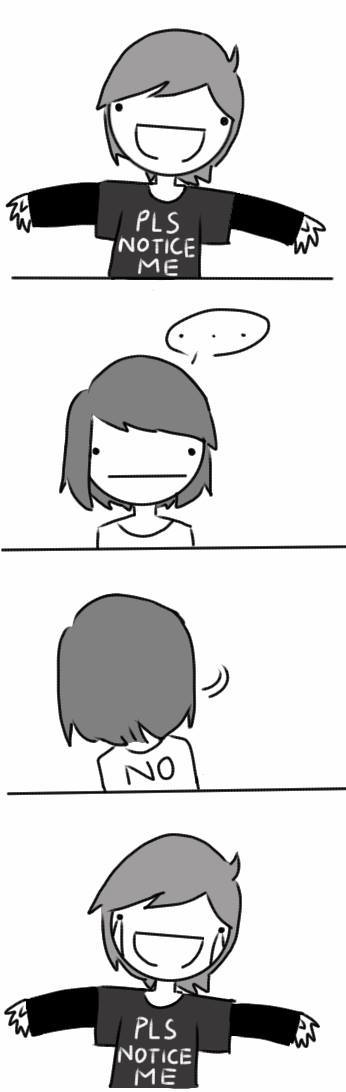 funny lesbian quotes | Tumblr