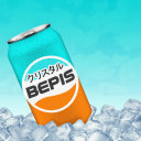 refreshingcrystalbepis avatar