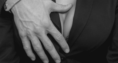 tumblr photo androus-blue 9