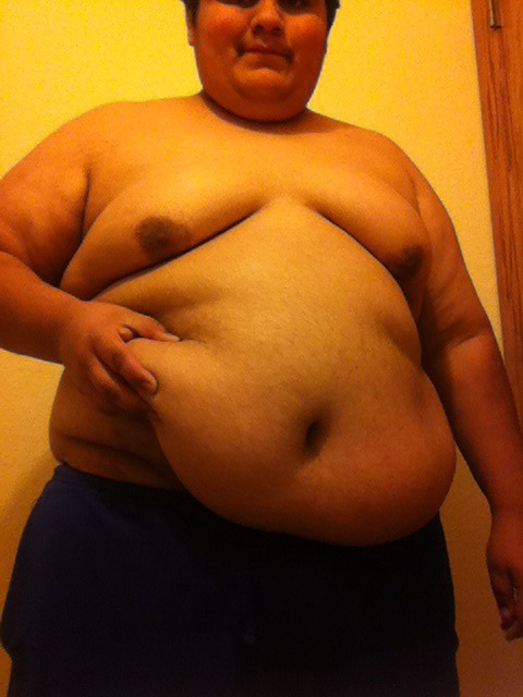 foxxy34:  Sexy!!