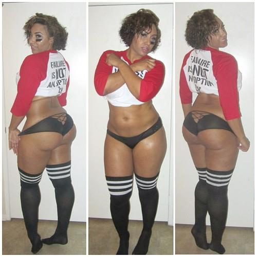 ebonymilfs.tumblr.com/post/45456497712/