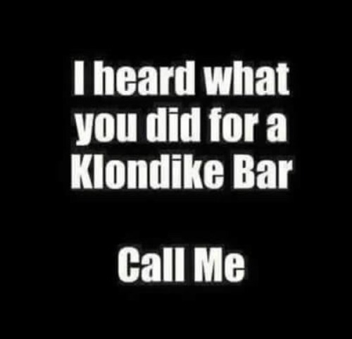 Haha Mmhmm
