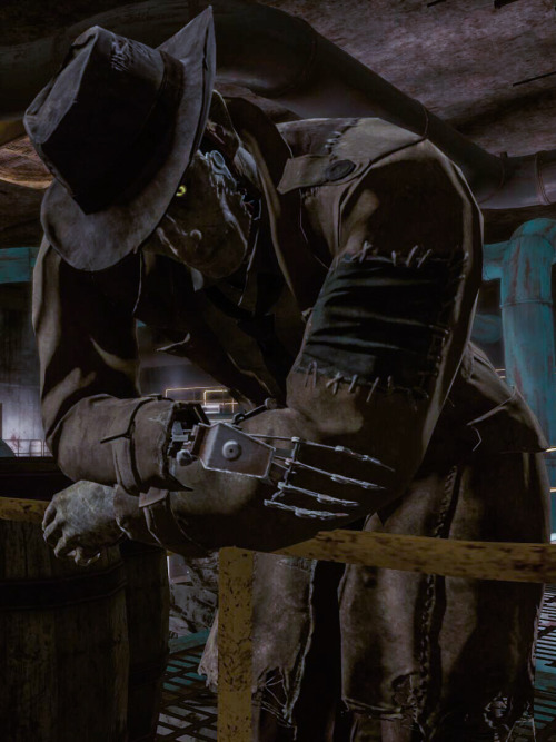 morerandomthanusual:  Fuck trying to get cool screenshots of a cool pose when your subject is the ex