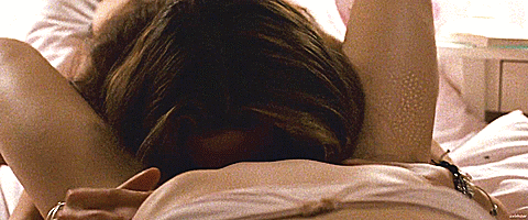 lesbiansilk:  Black Swan (2010) - Mila Kunis & Natalie Portman (IMDb) (part 7)Matt’s favourite lesbian scenes 258/10,000 (INDEX) [Full List]