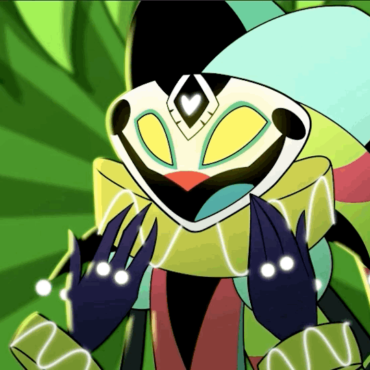 Featured image of post The Best 11 Robotic Fizzarolli Gif