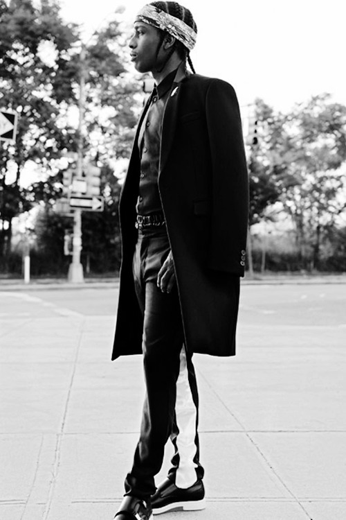 cocaine-nd-caviar:  Dope Streetwear Posts Daily Here.