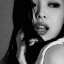 taeikth
