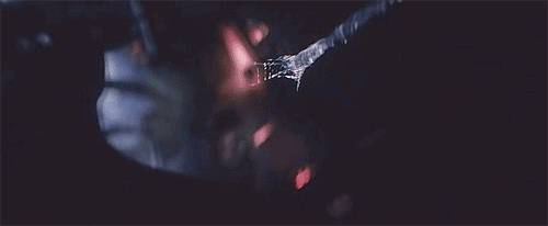 rjackson87:  tophiebearrrr:  im-just-a-teenager-blog:  brandnewandancientsnogbox: