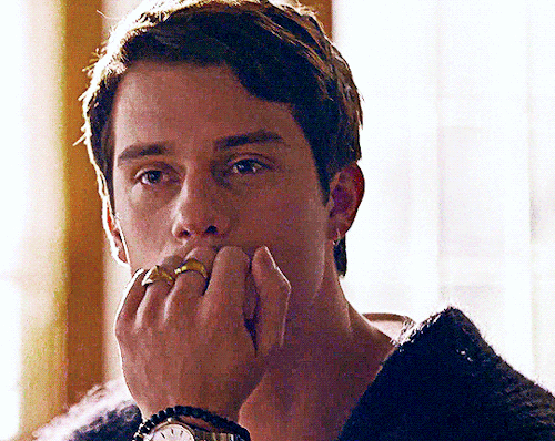 Nicholas Galitzine As Hayes Campbell The Idea Of You (2024)