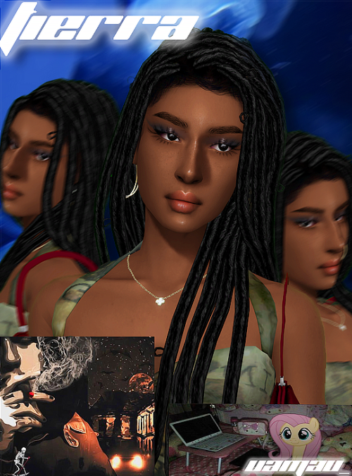 TIERRATACK_SIM_DOWNLOAD