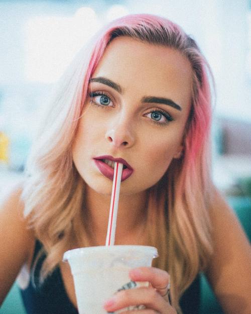 desire-of-the-soul:  ig grace_dwyer