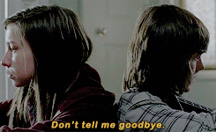 daily-walkers:  Did you see them? They’re just people. 