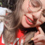 spyrxhyx99